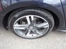 USED 2016 16 AUDI A4 2.0 TDI S LINE 4d 188 BHP FULL AUDI SERVICE HISTORY + 1 YEAR MOT AND BREAKDOWN COVER