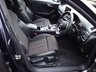 USED 2016 16 AUDI A4 2.0 TDI S LINE 4d 188 BHP FULL AUDI SERVICE HISTORY + 1 YEAR MOT AND BREAKDOWN COVER