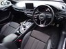 USED 2016 16 AUDI A4 2.0 TDI S LINE 4d 188 BHP FULL AUDI SERVICE HISTORY + 1 YEAR MOT AND BREAKDOWN COVER