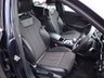 USED 2016 16 AUDI A4 2.0 TDI S LINE 4d 188 BHP FULL AUDI SERVICE HISTORY + 1 YEAR MOT AND BREAKDOWN COVER