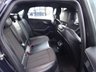 USED 2016 16 AUDI A4 2.0 TDI S LINE 4d 188 BHP FULL AUDI SERVICE HISTORY + 1 YEAR MOT AND BREAKDOWN COVER