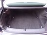 USED 2016 16 AUDI A4 2.0 TDI S LINE 4d 188 BHP FULL AUDI SERVICE HISTORY + 1 YEAR MOT AND BREAKDOWN COVER