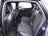 USED 2016 16 AUDI A4 2.0 TDI S LINE 4d 188 BHP FULL AUDI SERVICE HISTORY + 1 YEAR MOT AND BREAKDOWN COVER