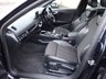 USED 2016 16 AUDI A4 2.0 TDI S LINE 4d 188 BHP FULL AUDI SERVICE HISTORY + 1 YEAR MOT AND BREAKDOWN COVER
