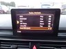 USED 2016 16 AUDI A4 2.0 TDI S LINE 4d 188 BHP FULL AUDI SERVICE HISTORY + 1 YEAR MOT AND BREAKDOWN COVER