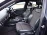USED 2016 16 AUDI A4 2.0 TDI S LINE 4d 188 BHP FULL AUDI SERVICE HISTORY + 1 YEAR MOT AND BREAKDOWN COVER