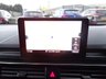 USED 2016 16 AUDI A4 2.0 TDI S LINE 4d 188 BHP FULL AUDI SERVICE HISTORY + 1 YEAR MOT AND BREAKDOWN COVER