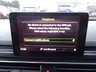 USED 2016 16 AUDI A4 2.0 TDI S LINE 4d 188 BHP FULL AUDI SERVICE HISTORY + 1 YEAR MOT AND BREAKDOWN COVER