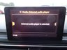 USED 2016 16 AUDI A4 2.0 TDI S LINE 4d 188 BHP FULL AUDI SERVICE HISTORY + 1 YEAR MOT AND BREAKDOWN COVER