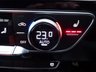 USED 2016 16 AUDI A4 2.0 TDI S LINE 4d 188 BHP FULL AUDI SERVICE HISTORY + 1 YEAR MOT AND BREAKDOWN COVER
