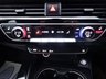 USED 2016 16 AUDI A4 2.0 TDI S LINE 4d 188 BHP FULL AUDI SERVICE HISTORY + 1 YEAR MOT AND BREAKDOWN COVER