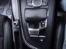 USED 2016 16 AUDI A4 2.0 TDI S LINE 4d 188 BHP FULL AUDI SERVICE HISTORY + 1 YEAR MOT AND BREAKDOWN COVER