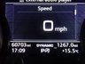 USED 2016 16 AUDI A4 2.0 TDI S LINE 4d 188 BHP FULL AUDI SERVICE HISTORY + 1 YEAR MOT AND BREAKDOWN COVER