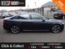 USED 2016 16 AUDI A4 2.0 TDI S LINE 4d 188 BHP FULL AUDI SERVICE HISTORY + 1 YEAR MOT AND BREAKDOWN COVER