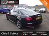 USED 2016 16 AUDI A4 2.0 TDI S LINE 4d 188 BHP FULL AUDI SERVICE HISTORY + 1 YEAR MOT AND BREAKDOWN COVER
