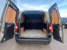 USED 2019 69 CITROEN BERLINGO 1.6 1000 ENTERPRISE 102PS AIR CON EURO 6 ULEZ FREE - AIR CONDITIONING