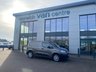 USED 2019 69 CITROEN BERLINGO 1.6 1000 ENTERPRISE 102PS AIR CON EURO 6 ULEZ FREE - AIR CONDITIONING