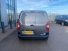 USED 2019 69 CITROEN BERLINGO 1.6 1000 ENTERPRISE 102PS AIR CON EURO 6 ULEZ FREE - AIR CONDITIONING