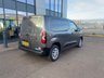 USED 2019 69 CITROEN BERLINGO 1.6 1000 ENTERPRISE 102PS AIR CON EURO 6 ULEZ FREE - AIR CONDITIONING