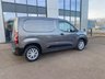 USED 2019 69 CITROEN BERLINGO 1.6 1000 ENTERPRISE 102PS AIR CON EURO 6 ULEZ FREE - AIR CONDITIONING