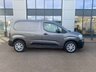 USED 2019 69 CITROEN BERLINGO 1.6 1000 ENTERPRISE 102PS AIR CON EURO 6 ULEZ FREE - AIR CONDITIONING