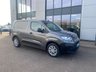 USED 2019 69 CITROEN BERLINGO 1.6 1000 ENTERPRISE 102PS AIR CON EURO 6 ULEZ FREE - AIR CONDITIONING
