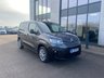USED 2019 69 CITROEN BERLINGO 1.6 1000 ENTERPRISE 102PS AIR CON EURO 6 ULEZ FREE - AIR CONDITIONING