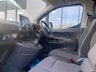 USED 2019 69 CITROEN BERLINGO 1.6 1000 ENTERPRISE 102PS AIR CON EURO 6 ULEZ FREE - AIR CONDITIONING