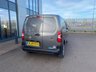 USED 2019 69 CITROEN BERLINGO 1.6 1000 ENTERPRISE 102PS AIR CON EURO 6 ULEZ FREE - AIR CONDITIONING