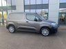 USED 2019 69 CITROEN BERLINGO 1.6 1000 ENTERPRISE 102PS AIR CON EURO 6 ULEZ FREE - AIR CONDITIONING