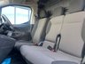 USED 2019 69 CITROEN BERLINGO 1.6 1000 ENTERPRISE 102PS AIR CON EURO 6 ULEZ FREE - AIR CONDITIONING
