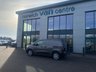 USED 2019 69 CITROEN BERLINGO 1.6 1000 ENTERPRISE 102PS AIR CON EURO 6 ULEZ FREE - AIR CONDITIONING