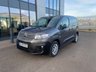 USED 2019 69 CITROEN BERLINGO 1.6 1000 ENTERPRISE 102PS AIR CON EURO 6 ULEZ FREE - AIR CONDITIONING