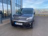 USED 2019 69 CITROEN BERLINGO 1.6 1000 ENTERPRISE 102PS AIR CON EURO 6 ULEZ FREE - AIR CONDITIONING