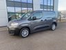 USED 2019 69 CITROEN BERLINGO 1.6 1000 ENTERPRISE 102PS AIR CON EURO 6 ULEZ FREE - AIR CONDITIONING