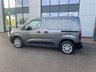 USED 2019 69 CITROEN BERLINGO 1.6 1000 ENTERPRISE 102PS AIR CON EURO 6 ULEZ FREE - AIR CONDITIONING