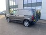 USED 2019 69 CITROEN BERLINGO 1.6 1000 ENTERPRISE 102PS AIR CON EURO 6 ULEZ FREE - AIR CONDITIONING
