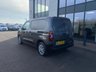 USED 2019 69 CITROEN BERLINGO 1.6 1000 ENTERPRISE 102PS AIR CON EURO 6 ULEZ FREE - AIR CONDITIONING