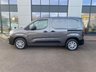 USED 2019 69 CITROEN BERLINGO 1.6 1000 ENTERPRISE 102PS AIR CON EURO 6 ULEZ FREE - AIR CONDITIONING