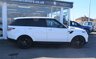 USED 2013 63 LAND ROVER RANGE ROVER SPORT 3.0 SDV6 HSE DYNAMIC 5d 288 BHP REAR HEADREST DVDS  ONLY 34,000 MILES L/R HISTORY