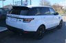 USED 2013 63 LAND ROVER RANGE ROVER SPORT 3.0 SDV6 HSE DYNAMIC 5d 288 BHP REAR HEADREST DVDS  ONLY 34,000 MILES L/R HISTORY