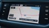 USED 2013 63 LAND ROVER RANGE ROVER SPORT 3.0 SDV6 HSE DYNAMIC 5d 288 BHP REAR HEADREST DVDS  ONLY 34,000 MILES L/R HISTORY