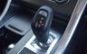 USED 2013 63 LAND ROVER RANGE ROVER SPORT 3.0 SDV6 HSE DYNAMIC 5d 288 BHP REAR HEADREST DVDS  ONLY 34,000 MILES L/R HISTORY