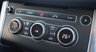 USED 2013 63 LAND ROVER RANGE ROVER SPORT 3.0 SDV6 HSE DYNAMIC 5d 288 BHP REAR HEADREST DVDS  ONLY 34,000 MILES L/R HISTORY