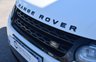 USED 2013 63 LAND ROVER RANGE ROVER SPORT 3.0 SDV6 HSE DYNAMIC 5d 288 BHP REAR HEADREST DVDS  ONLY 34,000 MILES L/R HISTORY
