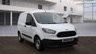 USED 2018 18 FORD TRANSIT COURIER 1.0 102PS AIRCON 