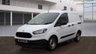 USED 2018 18 FORD TRANSIT COURIER 1.0 102PS AIRCON 