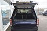 USED 2015 15 LAND ROVER RANGE ROVER 4.4 SDV8 AUTOBIOGRAPHY 5d 339 BHP APPLY FOR FINANCE ONLINE TODAY