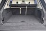 USED 2015 15 LAND ROVER RANGE ROVER 4.4 SDV8 AUTOBIOGRAPHY 5d 339 BHP APPLY FOR FINANCE ONLINE TODAY