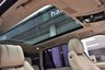 USED 2015 15 LAND ROVER RANGE ROVER 4.4 SDV8 AUTOBIOGRAPHY 5d 339 BHP APPLY FOR FINANCE ONLINE TODAY